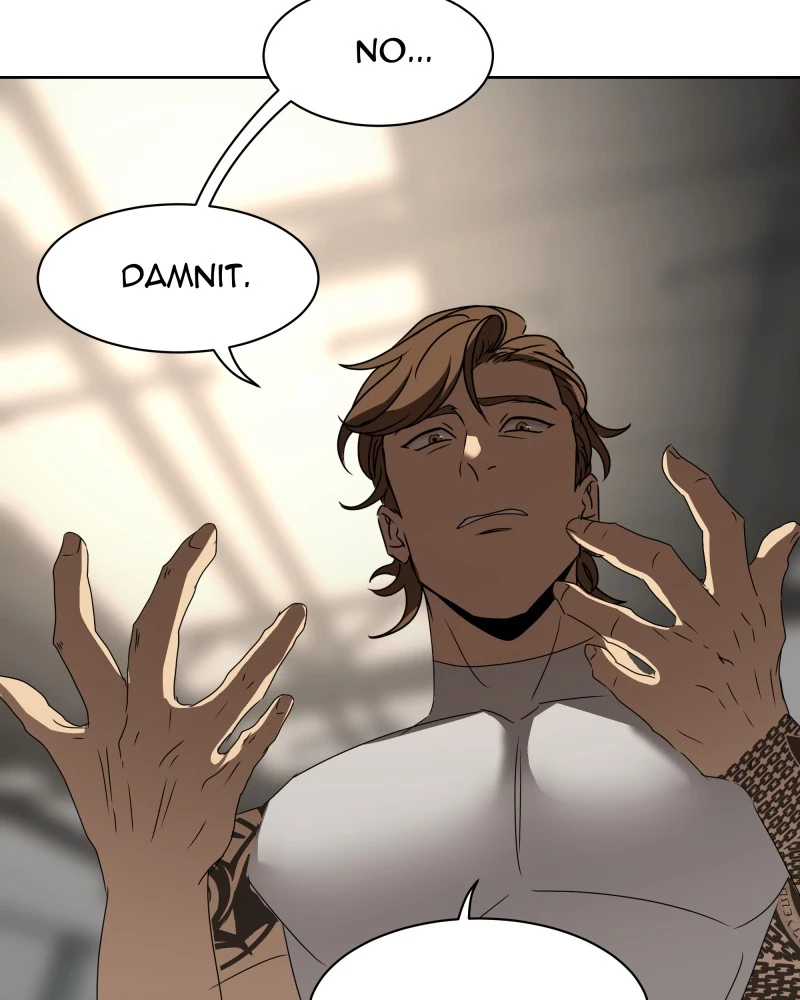 Covenant - Chapter 38 - Page 84