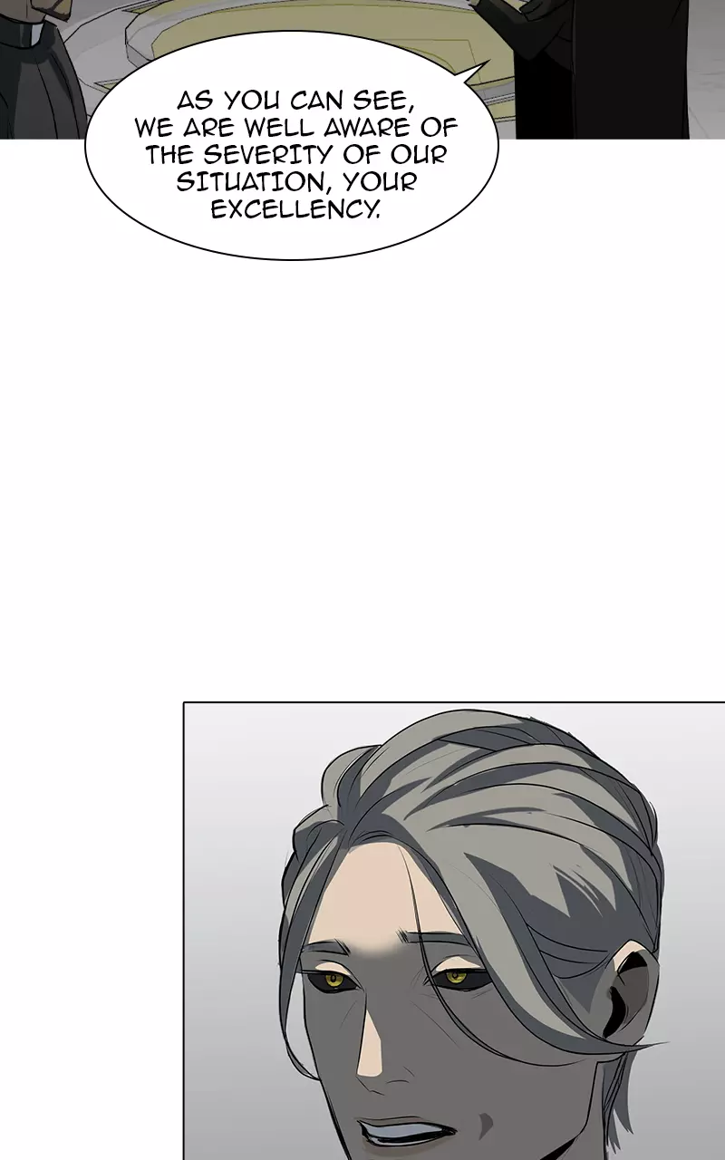 Covenant - Chapter 4 - Page 42