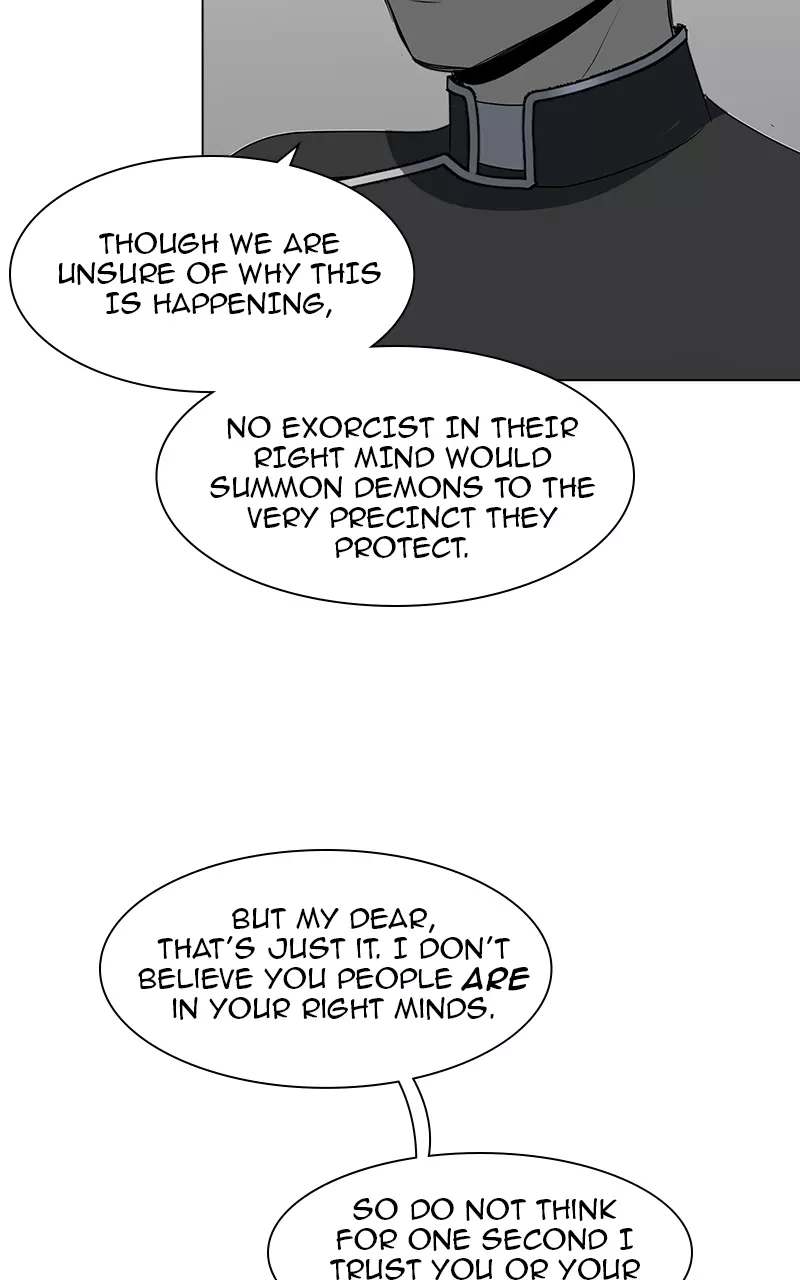Covenant - Chapter 4 - Page 43