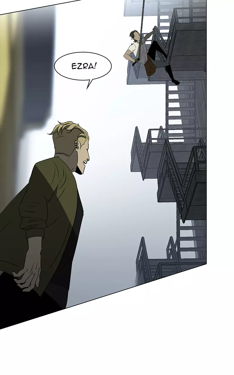 Covenant - Chapter 4 - Page 93