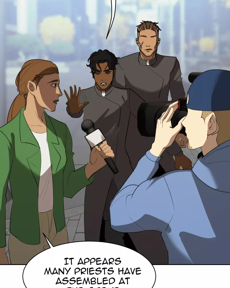 Covenant - Chapter 41 - Page 6