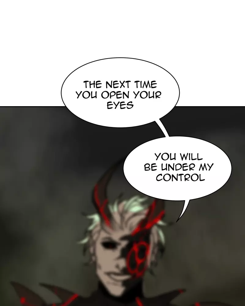 Covenant - Chapter 46 - Page 119