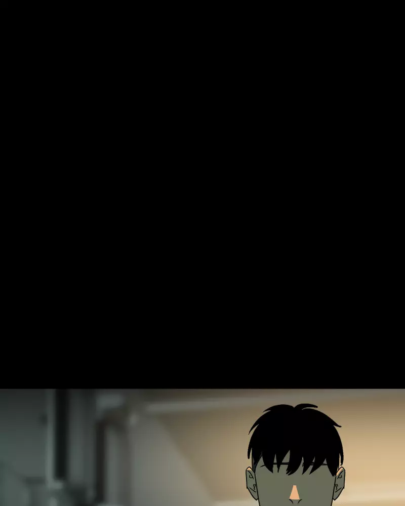 Covenant - Chapter 46 - Page 2