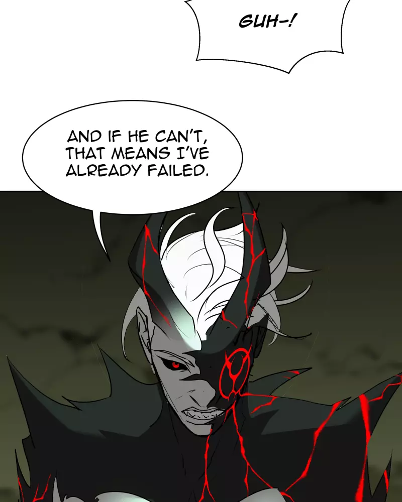 Covenant - Chapter 46 - Page 68