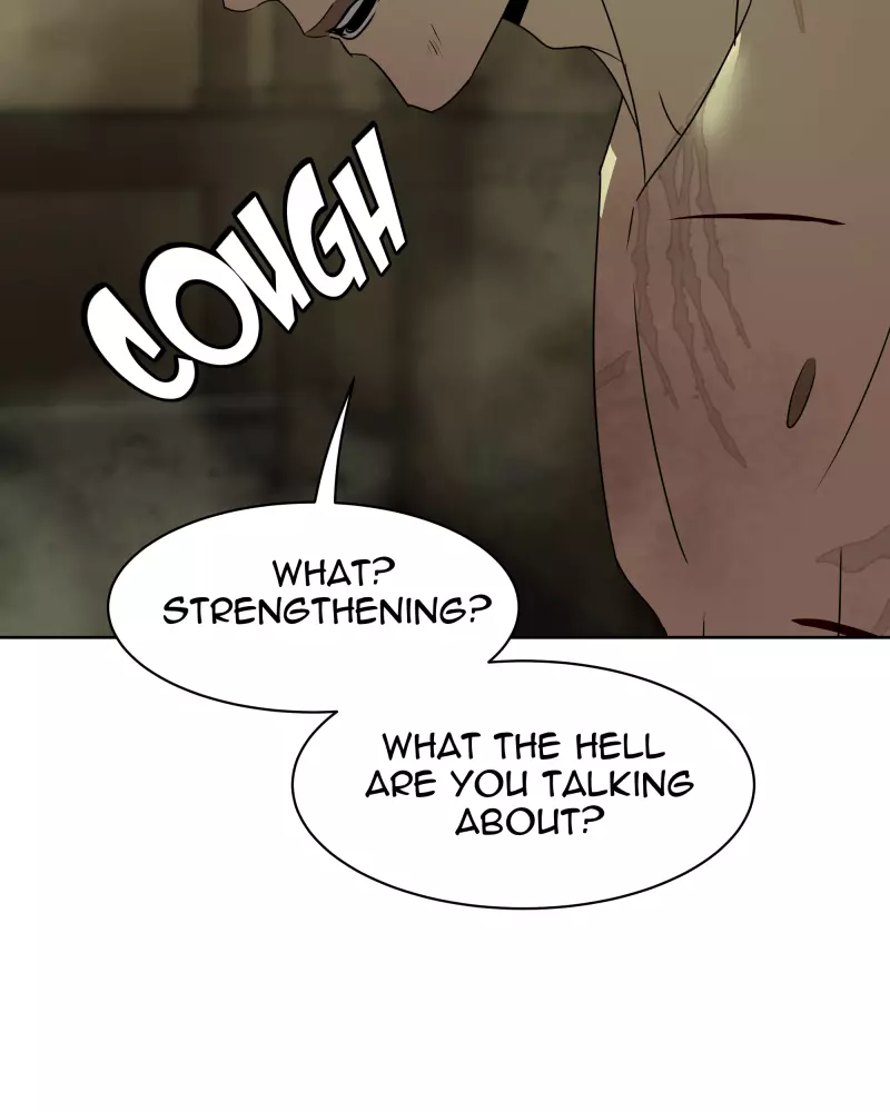 Covenant - Chapter 46 - Page 71