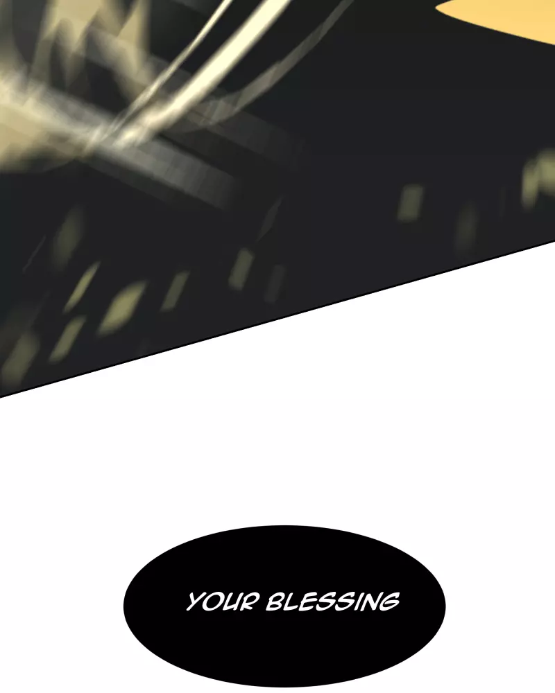 Covenant - Chapter 48 - Page 150