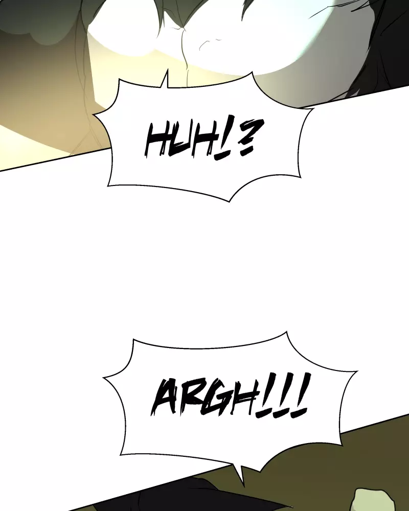 Covenant - Chapter 48 - Page 50