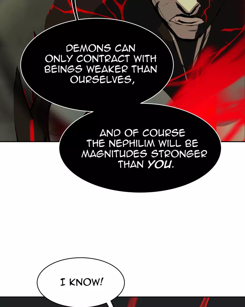 Covenant - Chapter 48 - Page 7
