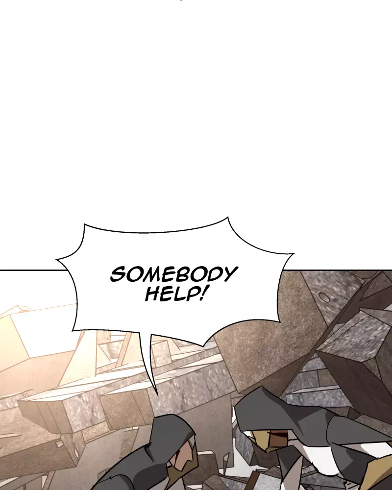 Covenant - Chapter 52 - Page 93