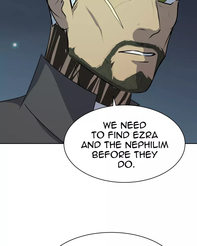 Covenant - Chapter 54 - Page 20