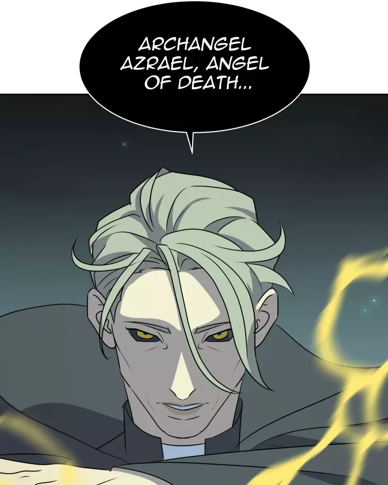 Covenant - Chapter 54 - Page 23