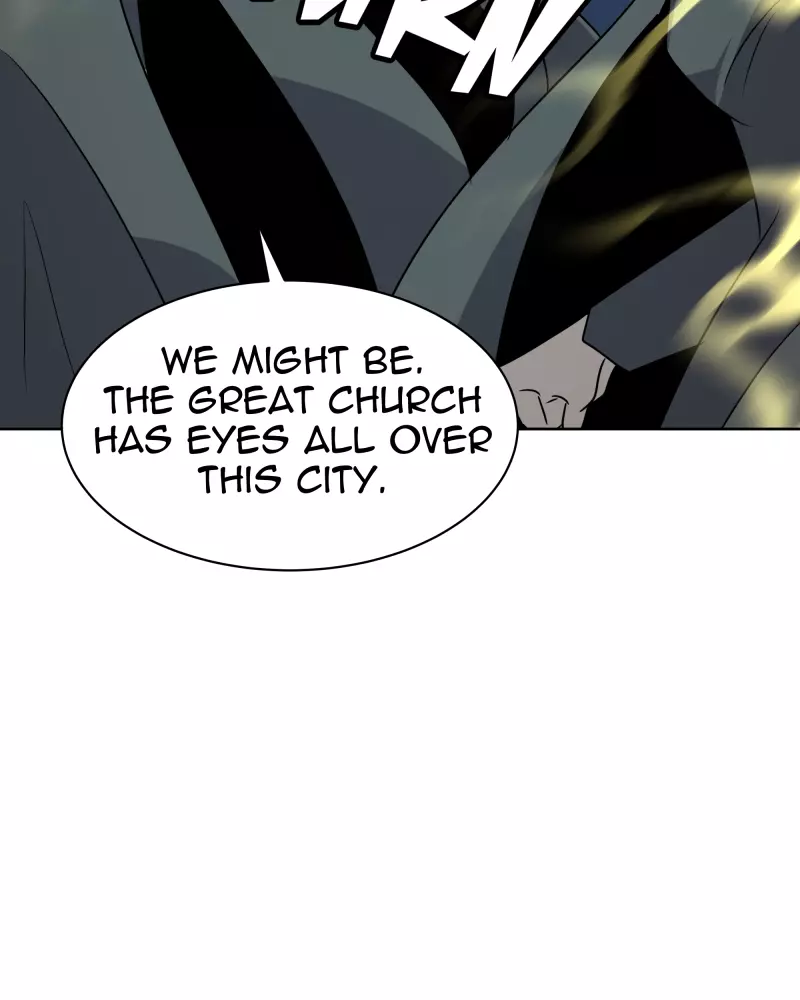 Covenant - Chapter 54 - Page 35
