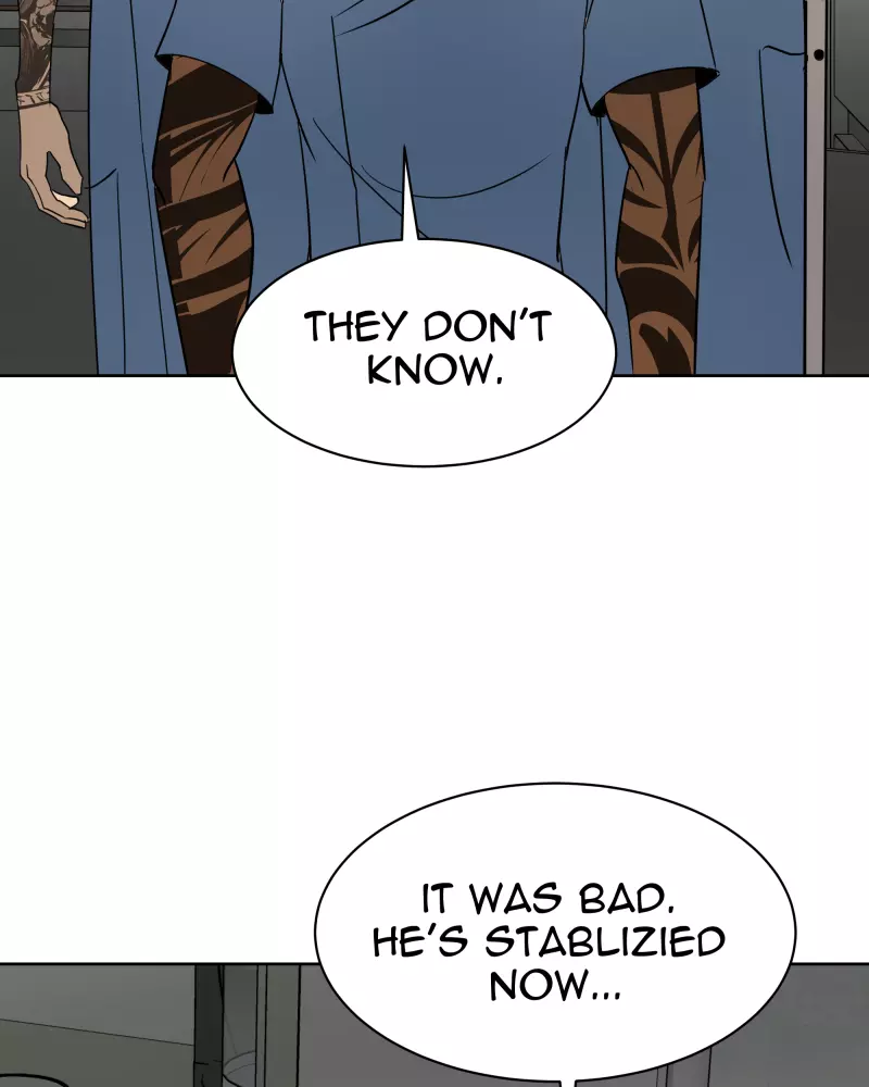 Covenant - Chapter 54 - Page 51
