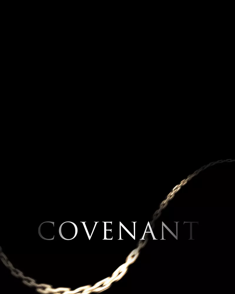 Covenant - Chapter 56 - Page 141