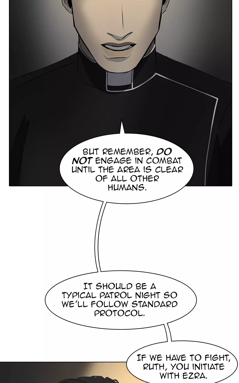 Covenant - Chapter 6 - Page 54