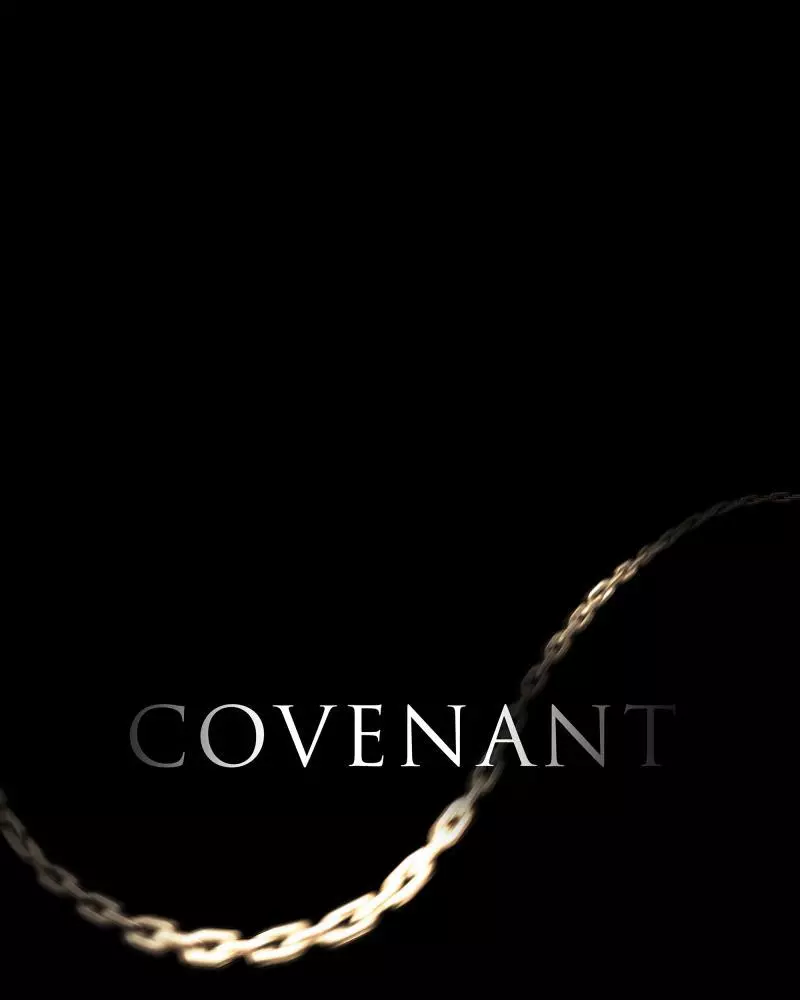 Covenant - Chapter 60 - Page 113