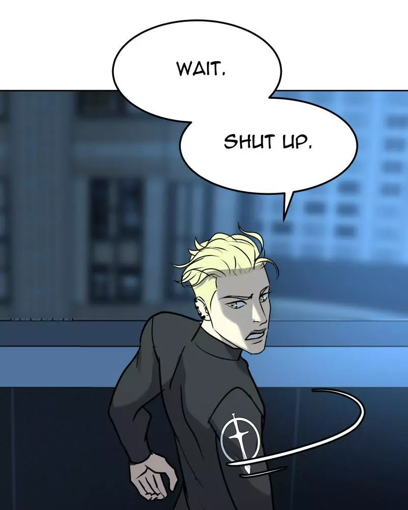 Covenant - Chapter 60 - Page 75
