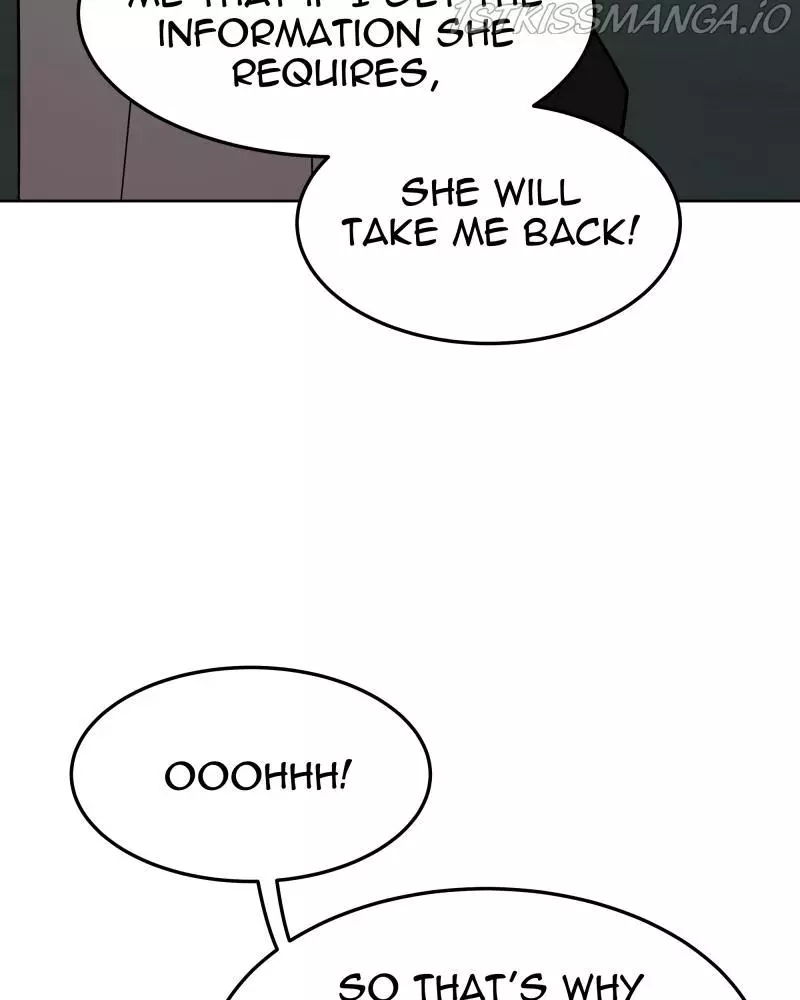 Covenant - Chapter 61 - Page 78