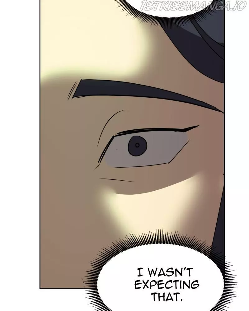 Covenant - Chapter 61 - Page 58