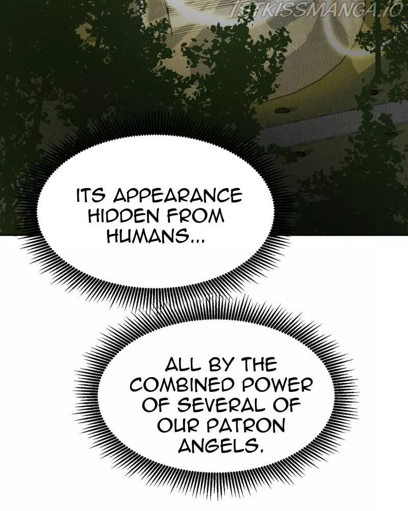 Covenant - Chapter 61 - Page 65
