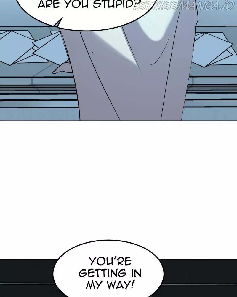 Covenant - Chapter 64 - Page 34