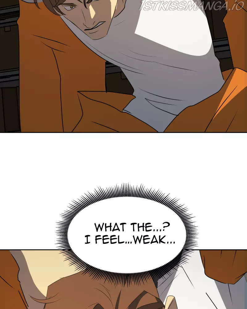 Covenant - Chapter 65 - Page 35