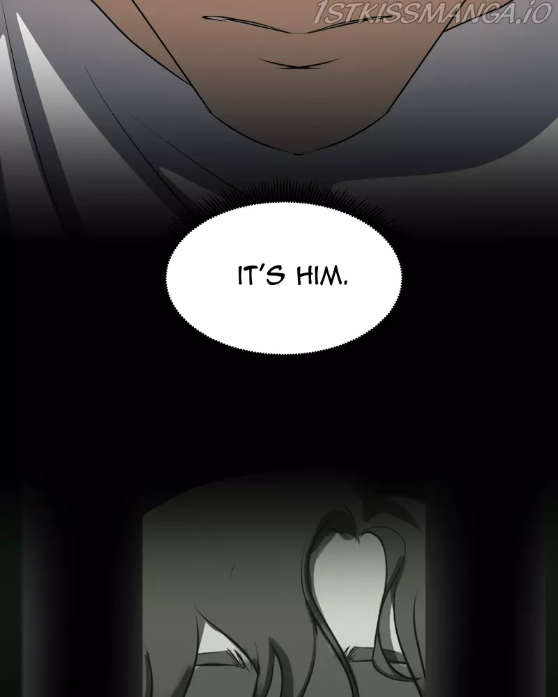 Covenant - Chapter 65 - Page 52