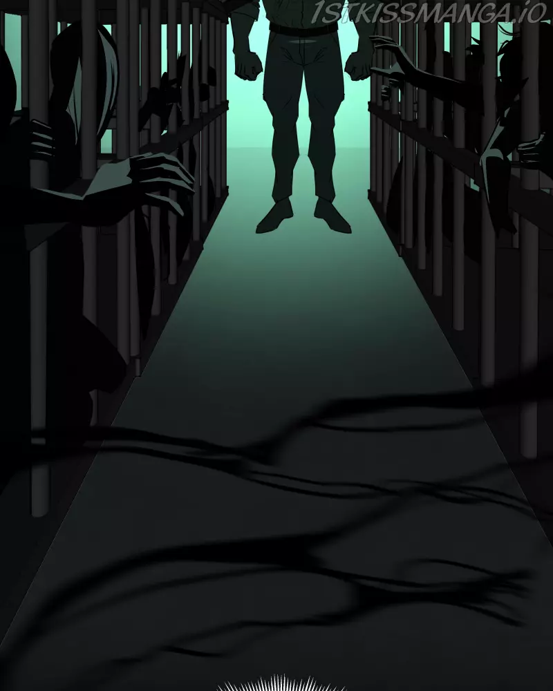 Covenant - Chapter 65 - Page 55