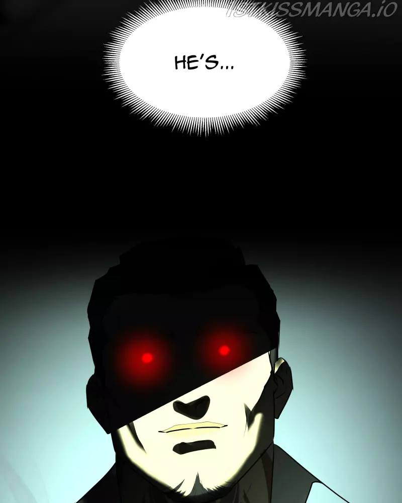 Covenant - Chapter 65 - Page 56