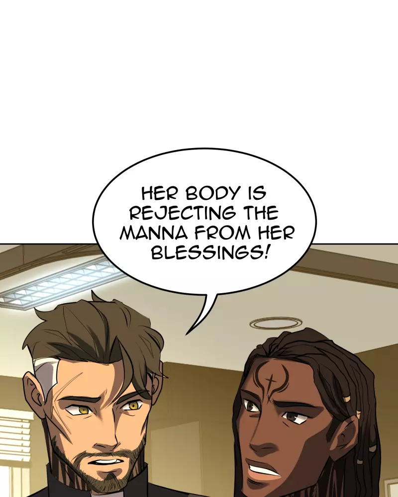 Covenant - Chapter 71 - Page 25