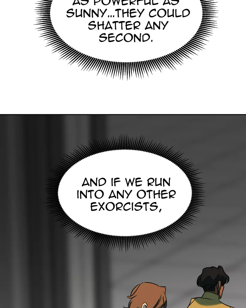 Covenant - Chapter 71 - Page 63