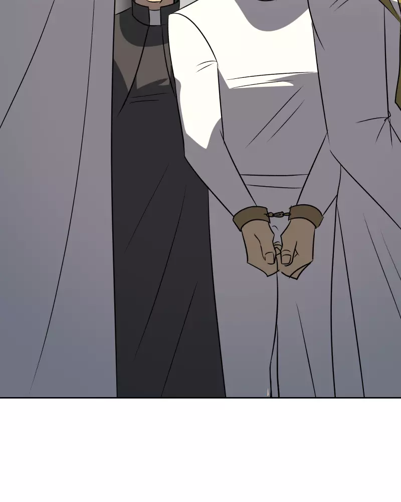 Covenant - Chapter 76 - Page 73