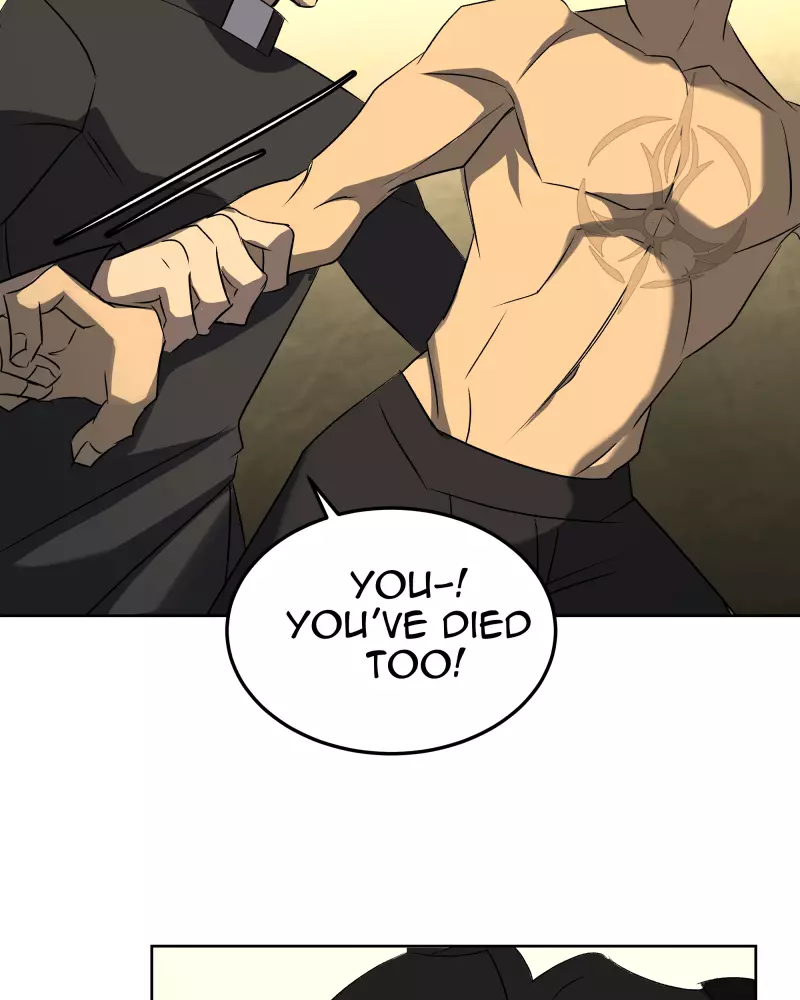 Covenant - Chapter 76 - Page 23
