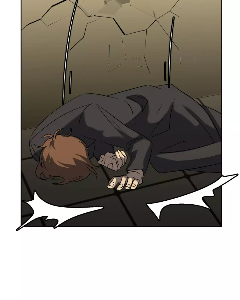 Covenant - Chapter 76 - Page 32