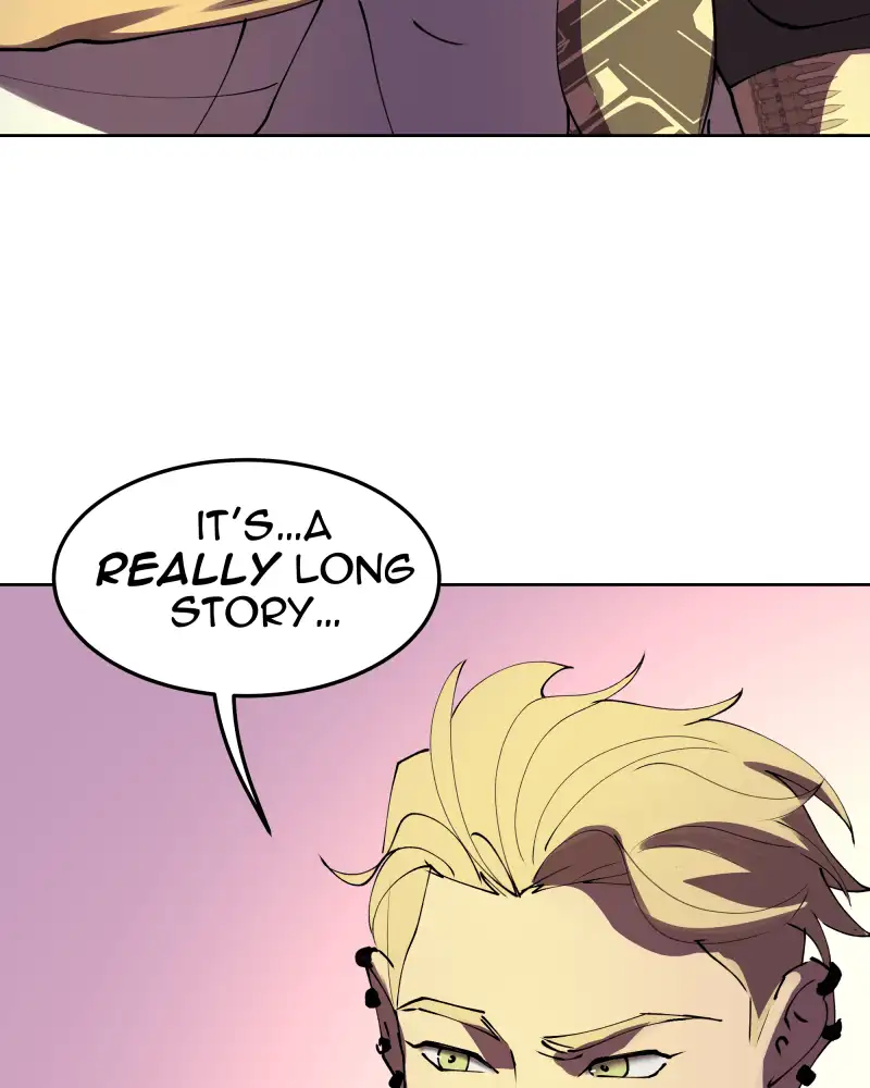 Covenant - Chapter 88 - Page 48