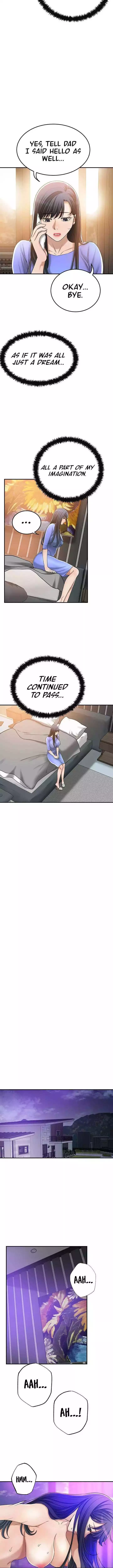 Craving - Chapter 48 - Page 6