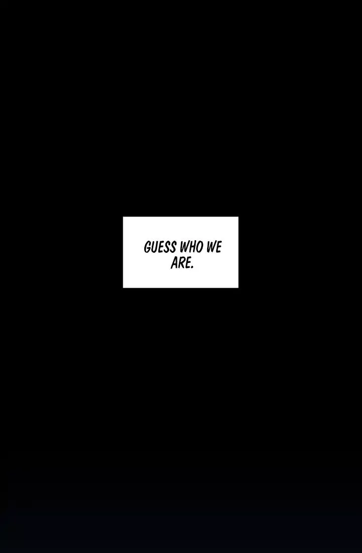 Crisis (Talk) - Chapter 1 - Page 2
