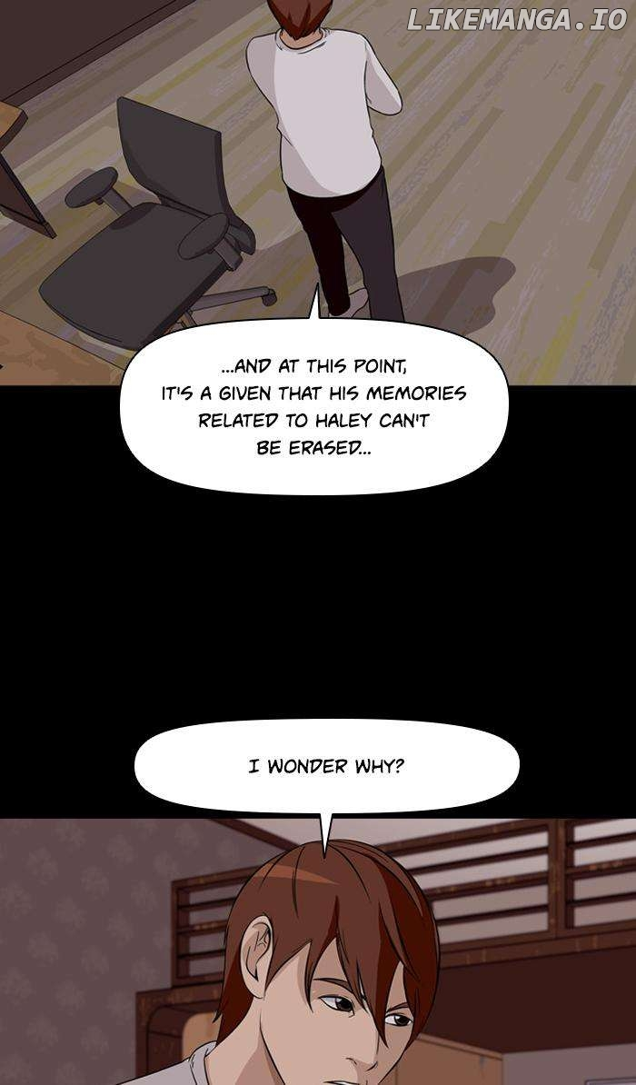 Ctrl + Z - Chapter 14 - Page 63