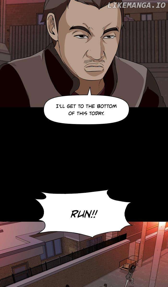Ctrl + Z - Chapter 14 - Page 70