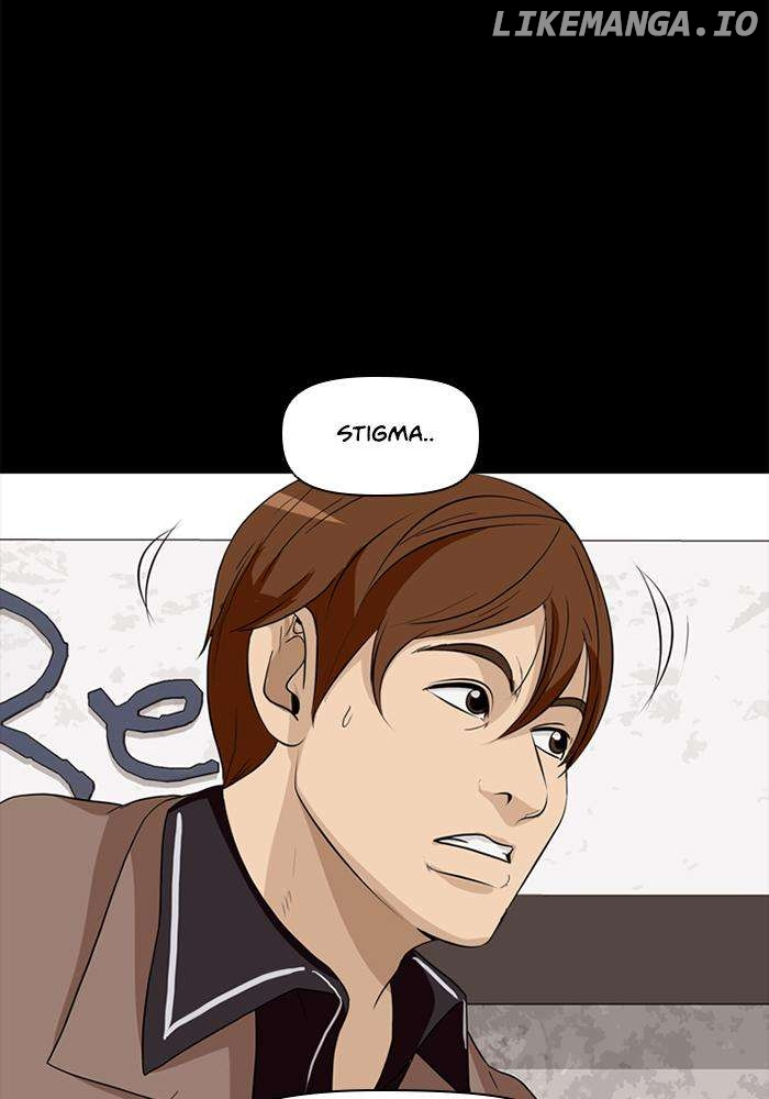 Ctrl + Z - Chapter 25 - Page 59