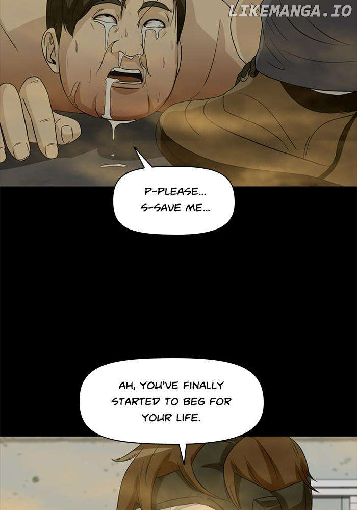 Ctrl + Z - Chapter 32 - Page 76