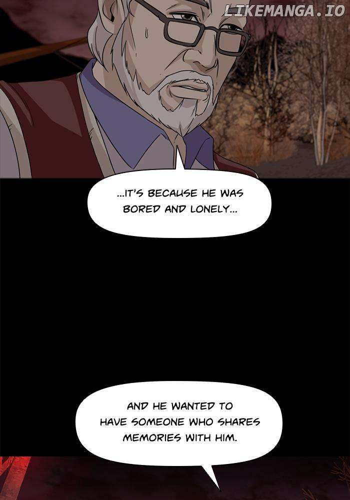 Ctrl + Z - Chapter 57 - Page 70