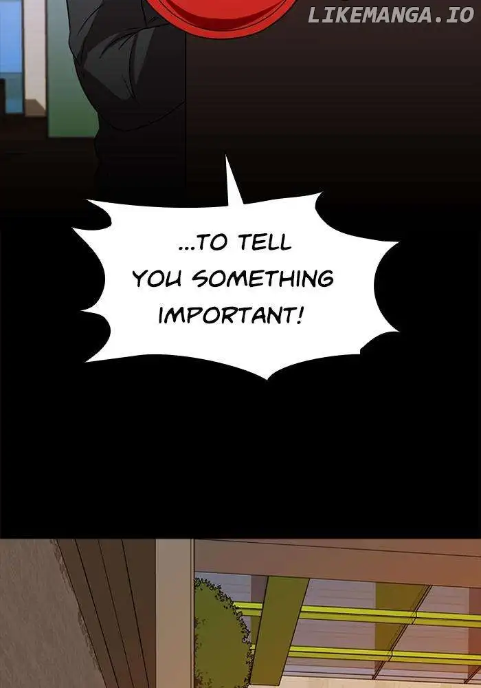 Ctrl + Z - Chapter 68 - Page 86