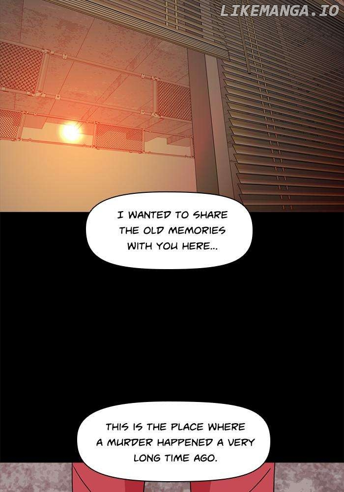 Ctrl + Z - Chapter 72 - Page 52