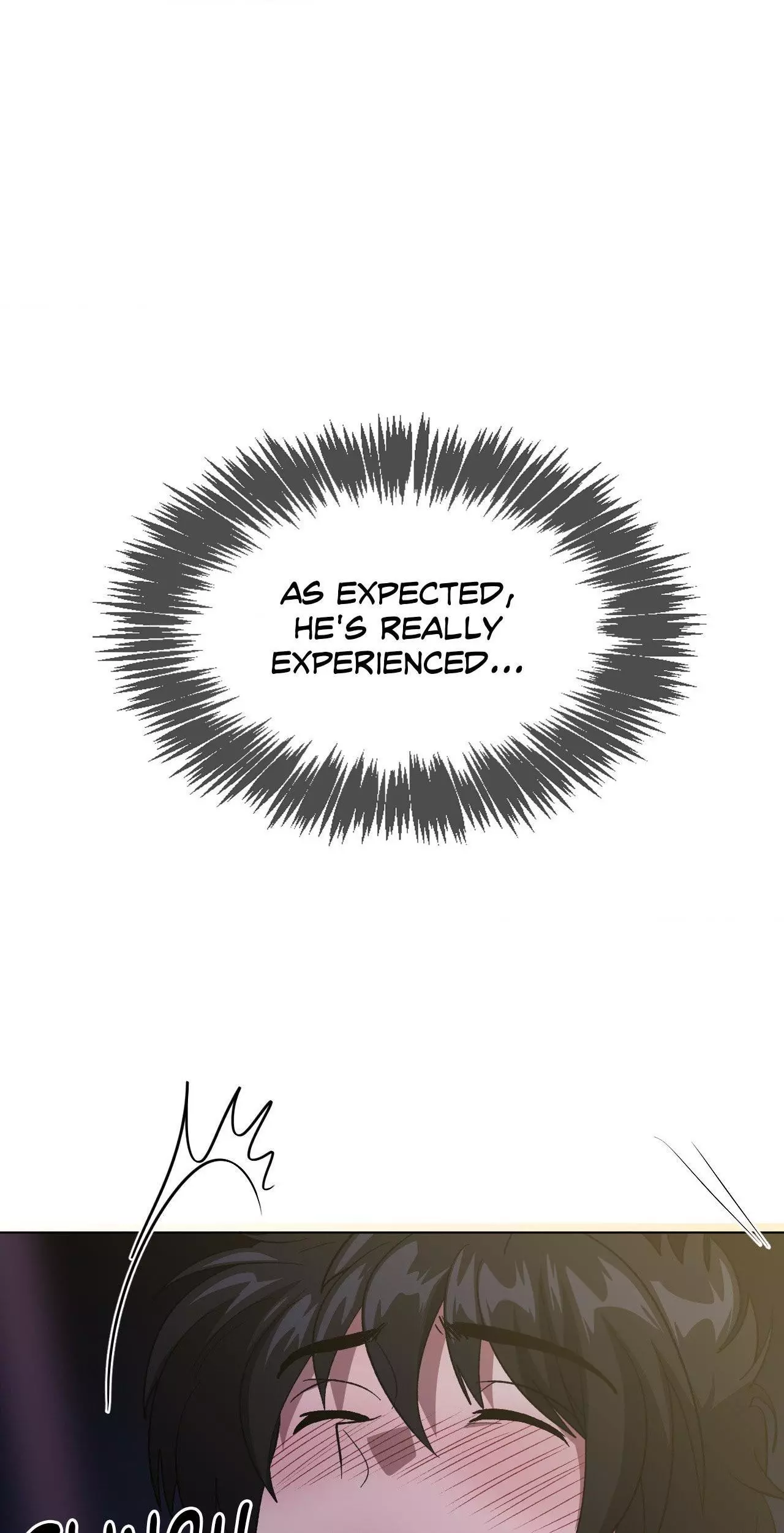 CUFFED! - Chapter 21 - Page 18