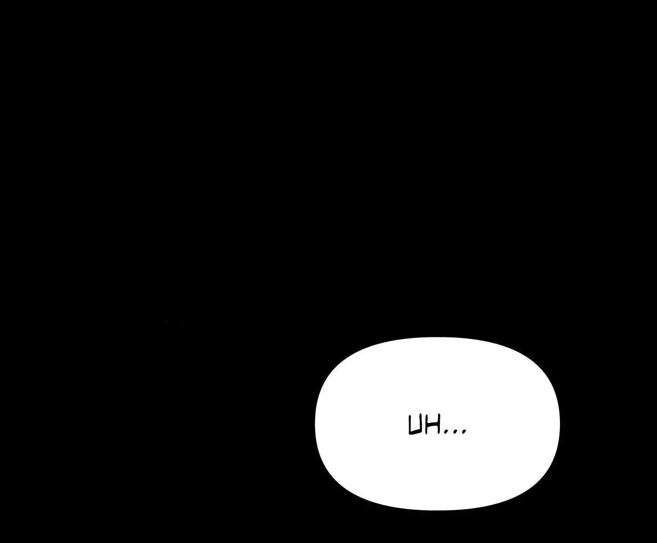 CUFFED! - Chapter 44 - Page 42