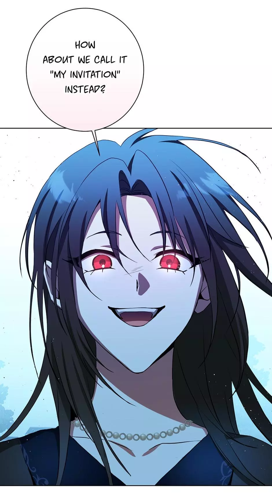 D:AZE - Chapter 59 - Page 63