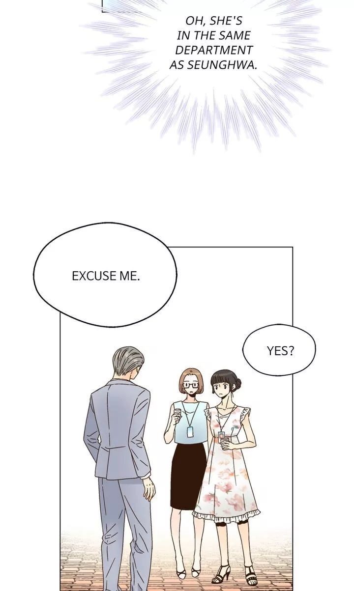 D.O.T. - Chapter 33 - Page 35