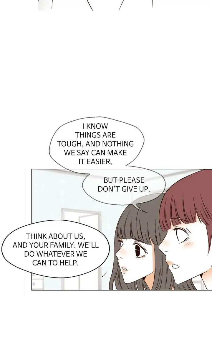 D.O.T. - Chapter 67 - Page 8