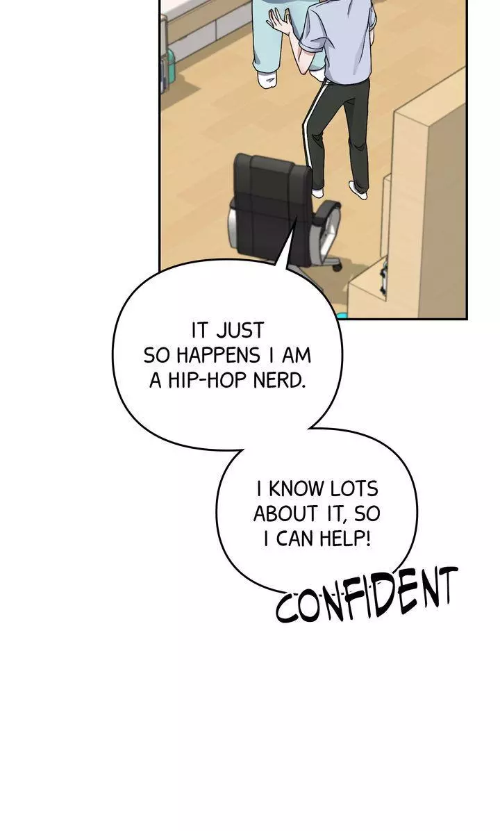 Da Capo - Chapter 16 - Page 63